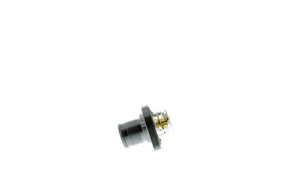 Termostato, refrigerante AISIN ref. THRPS-7001